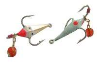 Блешня прямовисна Жук з ланцюжком 1813 G-FW 004 Фотографія