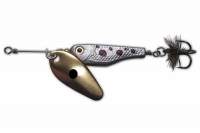 Блесна Инстинкт Course 7г 04 фотография