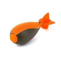 Ракета прикормочная FOX Impact spod CAC640 большая фотография