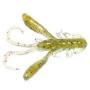 Силикон Bait Breath RushCraw U30 1.5" 727 Numa Ebi 10шт фотография