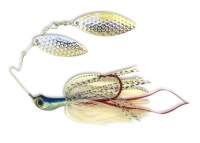 Спиннербейт Kosadaka Invince VX2-07-BLS фотография