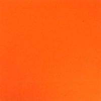 Пінка Strike Super Foam 2мм Оранж Фотографія