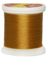 Монтажна нитка Hends Twist thread VNT-106 Фотографія