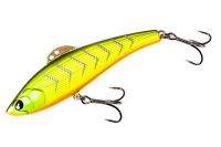 Воблер Lucky John Basara Vib 80S LJBAV80-319 фотография