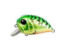 Воблер Kosadaka Boxer XS 40F HT фотография