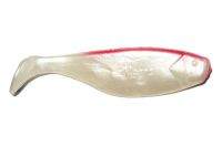 Силікон mann's Ripper M-080 BR-PL Фотографія