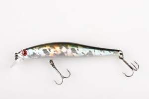 Воблер ZipBaits Rigge 90Sp 510 Фотографія