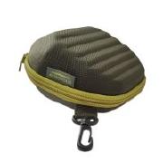 Чехол для катушки Acropolis ФБК-10 (1000-3000) фотография