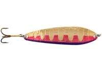 Блесна Lucky John Croco Spoon Big Game Mission 18г фотография