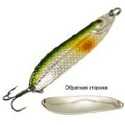 Блешня RB (Російська блешня) Ейфорія 6г 357 Фотографія