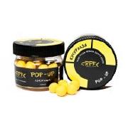 Бойли Pop-Up RPF Classic 8mm Фотографія