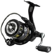 Катушка Favorite U1 4000S фотография