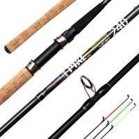 Пікер Winner Pike 2.7 м 10-50г Фотографія