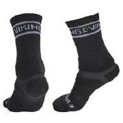 Носки Viking Fishing Magnus фотография