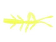 Силикон Kalipso Turan 3.5" 310 LCS 8шт фотография