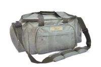 Сумка карповая Carp Zoom Marshall Carry-All CZ7114 фотография