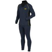 Термобілизна Norfin Scandic Comfort Фотографія