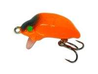 Воблер Інстинкт Peppy Beetle F30 11 Фотографія