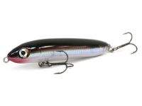 Воблер Rapala Skitter V фотография