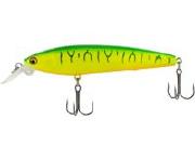 Воблер X-Fish Slim 100F 050 фотография