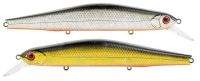 Воблер ZipBaits Orbit 110Sp-SR A008 Фотографія