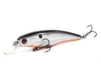 Воблер Kosadaka Quant 75F XS Фотографія