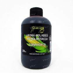 Арома-меласса Grandcarp фотография