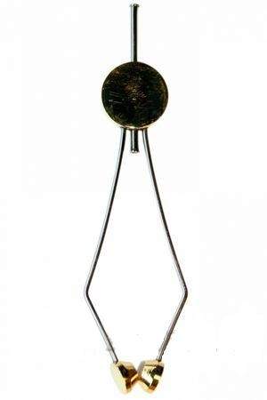 Бобинодержатель Standart Disk Bobbin E-3 фотография