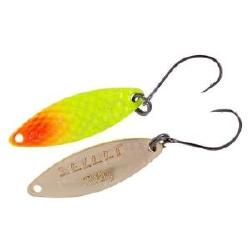 Блесна Select Omega фотография