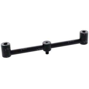 Буз бар Carp Pro алюминий на 2 удилища Фотографія