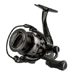 Котушка Favorite Sirius SRS Фотографія