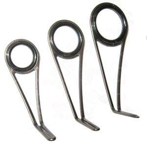 Кольцо матчевое S-Lite SIC gun-smoke фотография