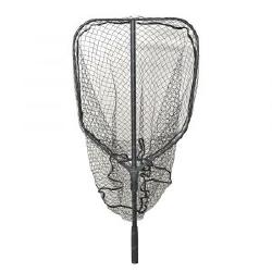 Подсак Azura XP landing net 70*60cm 1.9м RXP190 фотография