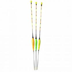 Поплавок в тубусе Goss Chuanliu-Led на батарейке фотография