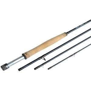 Удилище нахлыстовое Greys GRXI+  фотография