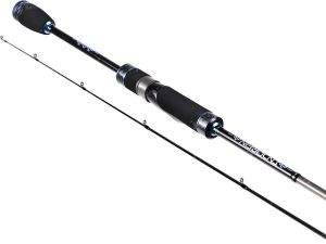 Спиннинг Golden Catch Endorfin фотография