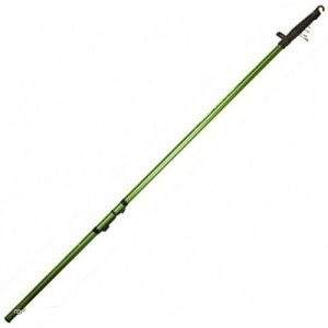 Удилище с кольцами Elite Alliance Champion Bolonese фотография