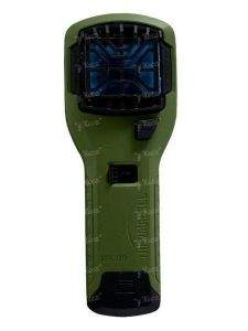 Устройство от комаров Thermacell MR-300 Фотографія