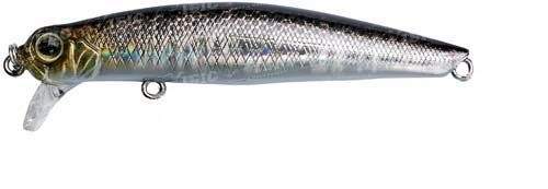 Воблер Jackson Dead Float SF 80F HSB Фотографія