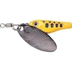 Smith Niakis 48mm 3g 24 фотография