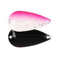 Блесна Golden Catch Niasa M 2.6г A59B фотография