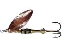 Блешня Rublex Celta Long 1 Cobre Фотографія