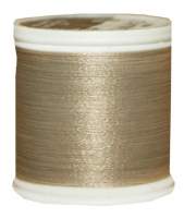 Монтажна нитка Hends Body Treads TLN-1601 Фотографія