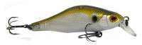 Воблер ZipBaits Khamsin 70SR-Sp 018  фотография