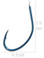 Крючки Owner 50056 №8 фотография