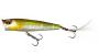 Воблер Duel L-Bass Popper 65F F1212-MGSA Фотографія