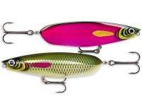 Воблер Rapala X-RAP Scoop 140S XRSCP14 OG 14см фотография