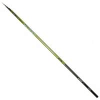 Удилище поплавочное без колец EA Champion Pole 5000 фотография