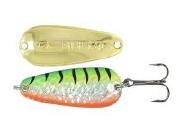 Блесна Golden Catch Sibi 17г 10G фотография