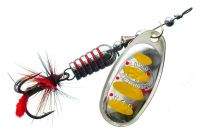 Блесна Grows Culture Synchrony №3 006 фотография